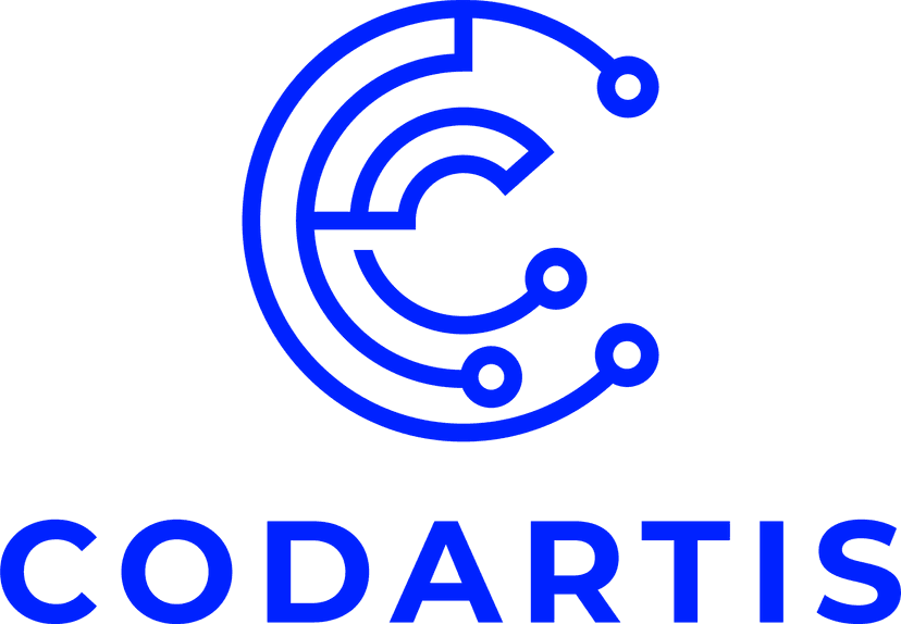 Codartis