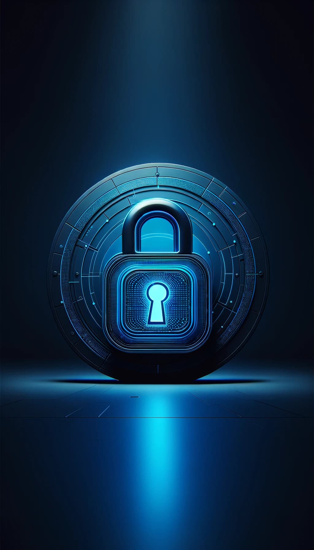 Cybersecurity solutions